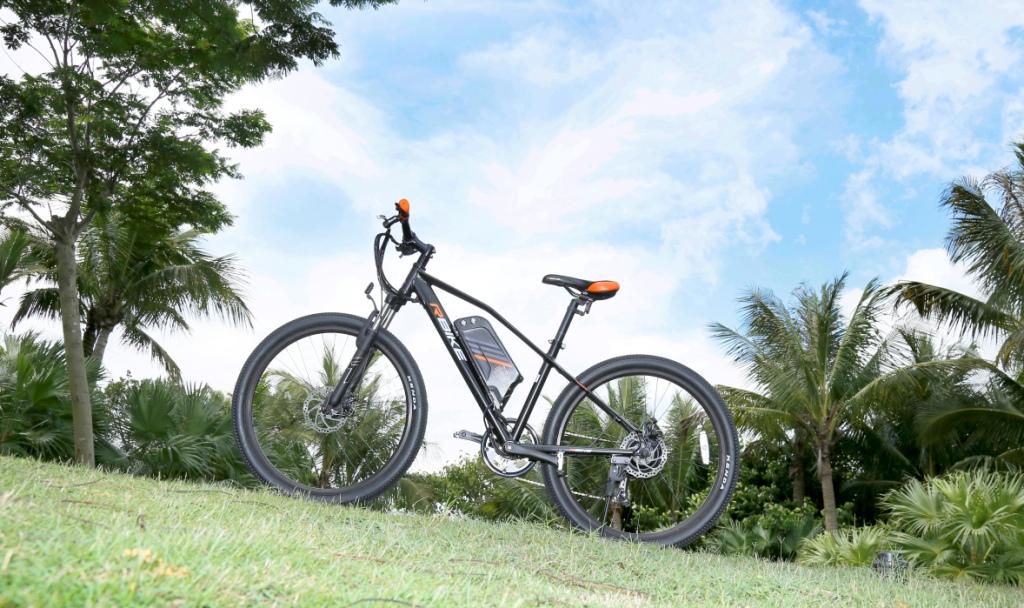 骑行爬坡如何节省体力,骑行爬坡的正确方法