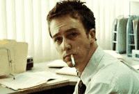 红茶英语为什么是redtea,英语中红茶是redtea还是blacktea