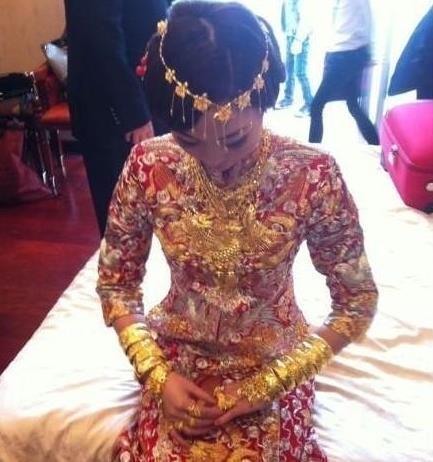 爱情笑话100句,情侣十句短笑话