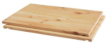 家具是橡木好还是松木好,榉木橡木樱桃木松木家具哪个好