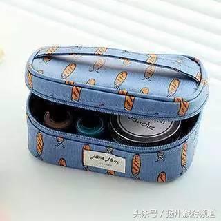 推荐几个靠谱的国内旅游攻略方法,吐血推荐这条旅游路线