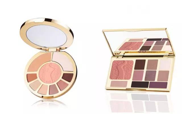 我剁手也要买的宝贝！非Tarte莫属！