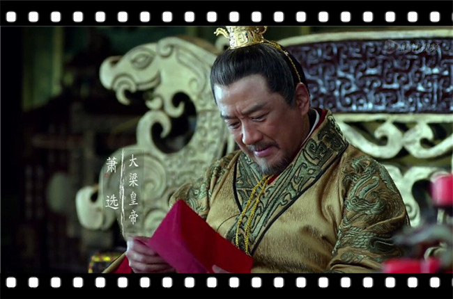 西魏灭燕北有关系吗,燕北被西魏灭亡的原因