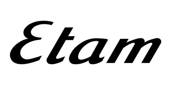 50个假洋牌你被忽悠了多久,十大假国货名单