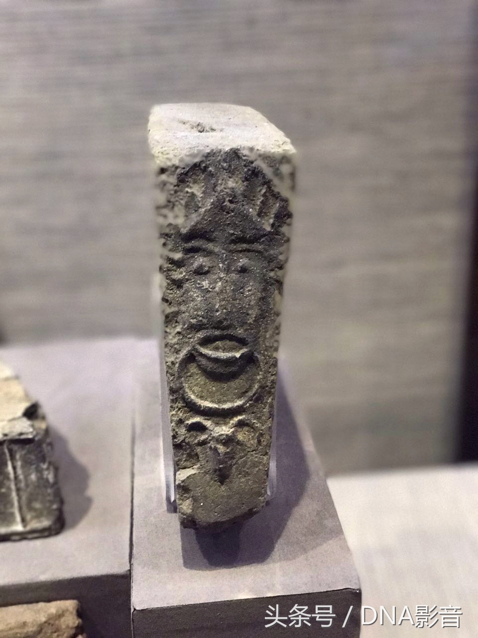 马王堆汉墓大连博物馆,大连汉代墓博物馆开放时间