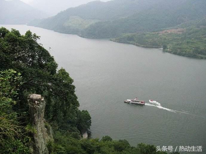 十大最宜创业城市,十大城市创业机会