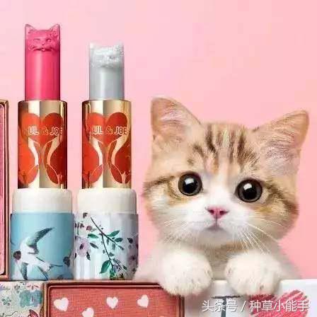 爆款口红排名，你拥有几只呢？