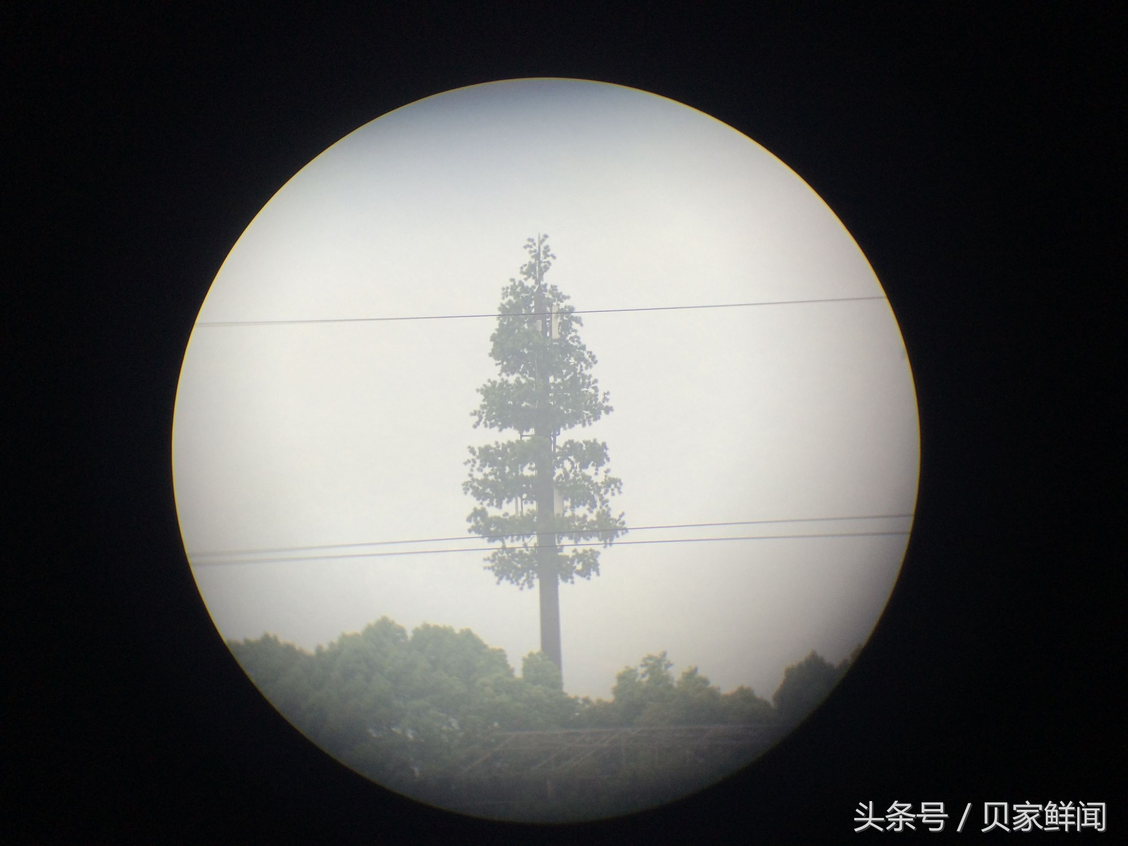 最高倍的望远镜能看多远,最高倍的天文望远镜