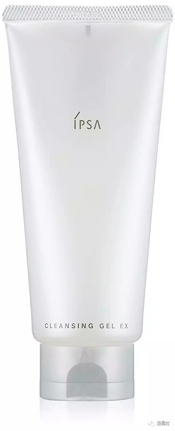 日本十大好用洗面奶女,最好用的十款洗面奶推荐