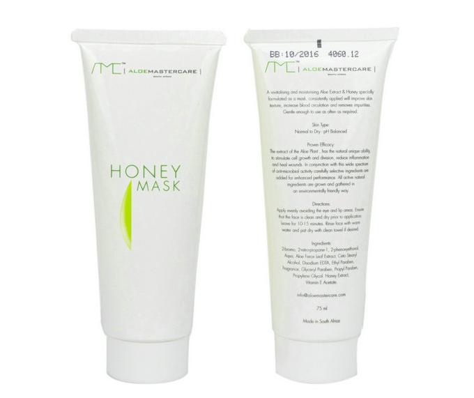 油皮混干皮面膜,油皮面膜排行榜100元