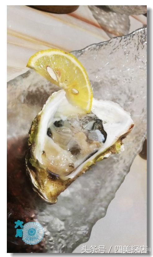 成都海鲜自助299双人餐,成都高档海鲜自助优惠团购