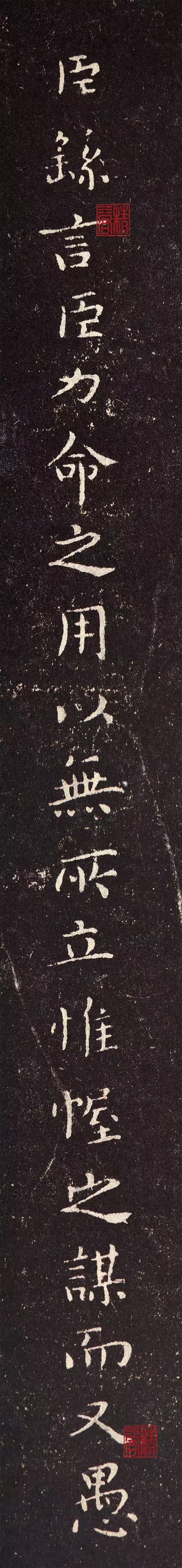 小楷书法作品源流,小楷书法入门教法