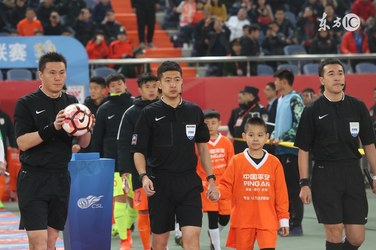 足协不放权如何处理,足协为什么不放权