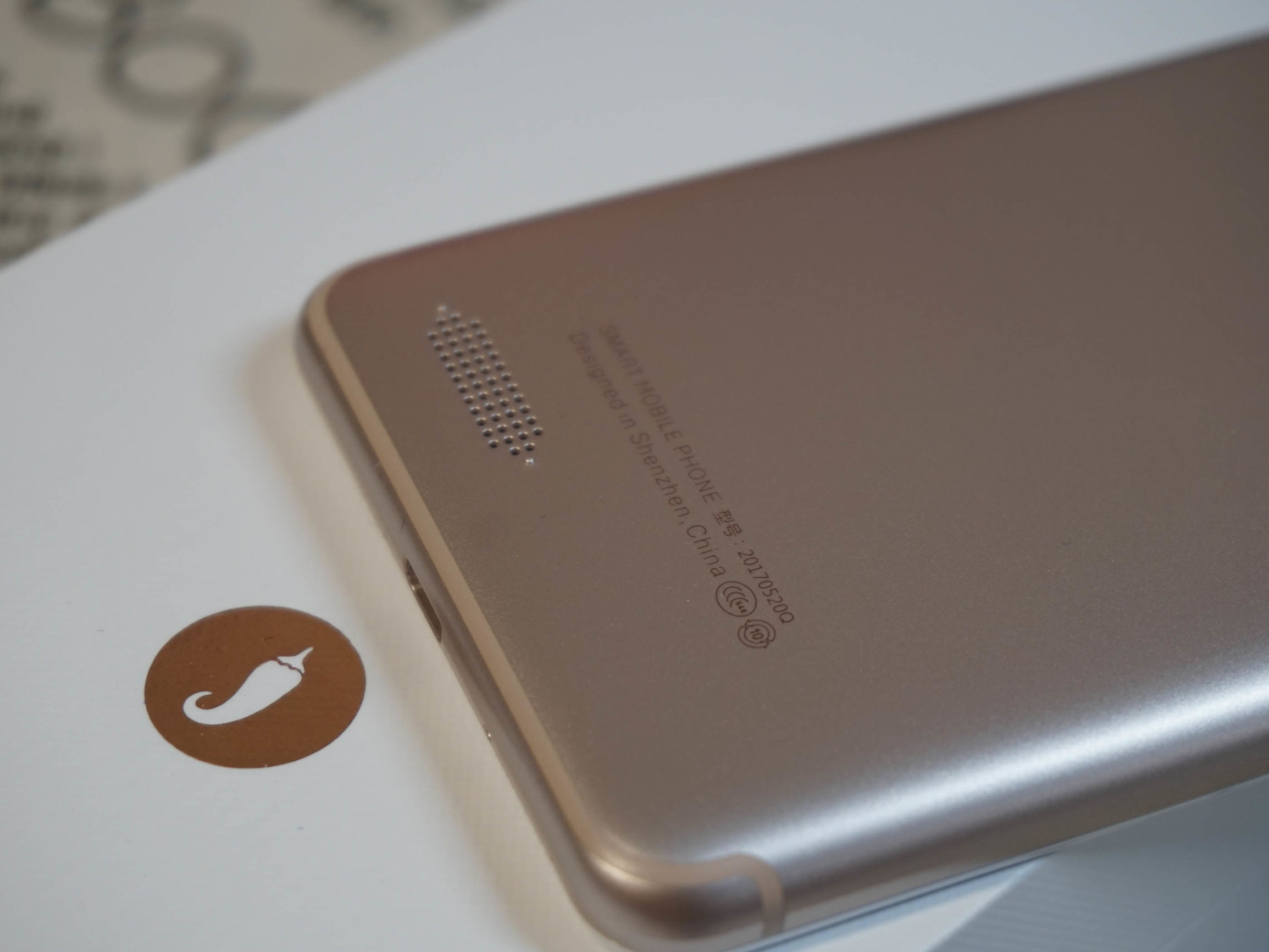 仅599元，全民开黑神器-红辣椒4A体验评测