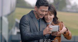 连曲筱绡这种富二代都用我们用得起的平价好物