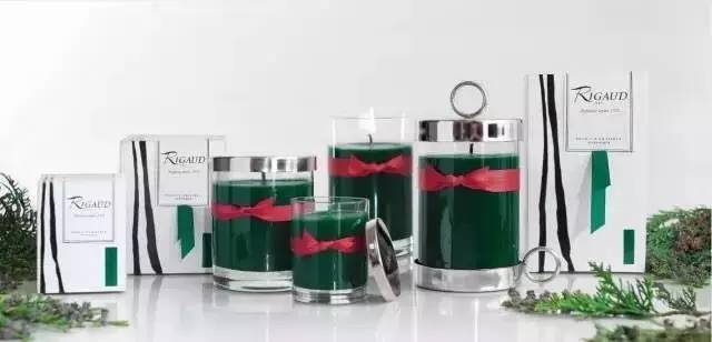 连曲筱绡这种富二代都用我们用得起的平价好物