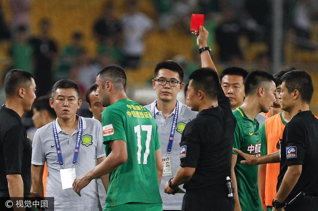 劳动成果毁于一旦的心情,工体缅怀