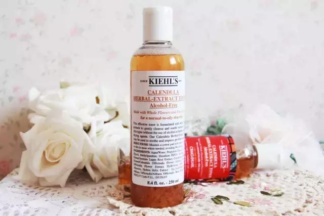 缇庡浗缇庡鍗氫富,鍥藉缇庡蹇呬拱娓呭崟