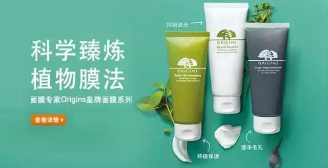 缇庡浗缇庡鍗氫富,鍥藉缇庡蹇呬拱娓呭崟澶у叏