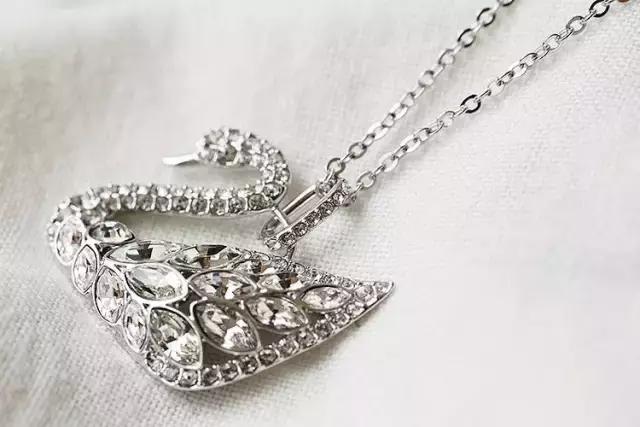 缇庡浗缇庡鍗氫富,鍥藉缇庡蹇呬拱娓呭崟