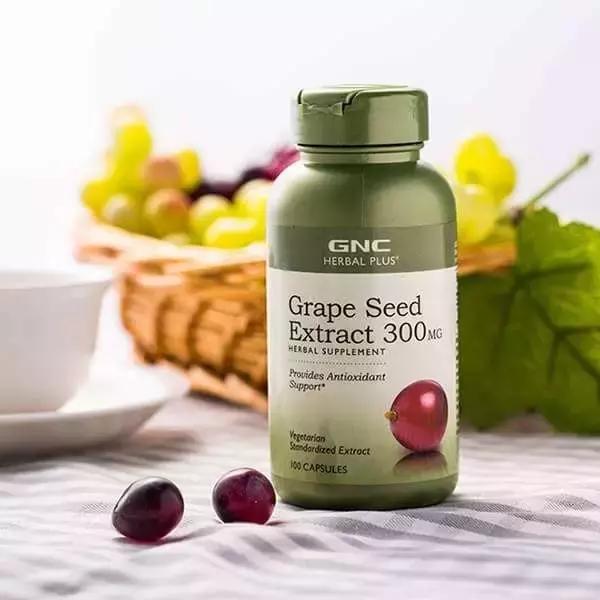 缇庡浗缇庡鍗氫富,鍥藉缇庡蹇呬拱娓呭崟澶у叏