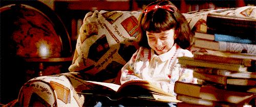 你知道吗，底妆决定了精致妆容的80%？！上底妆最容易踩的雷区，看完这篇和雷区说拜拜