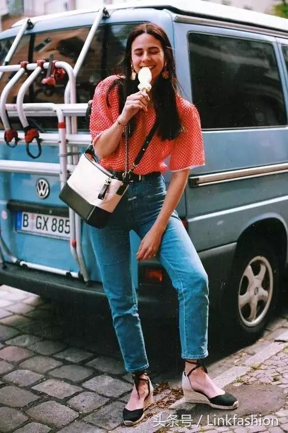 香奈儿gabrielle包尺寸,香奈儿新包合集