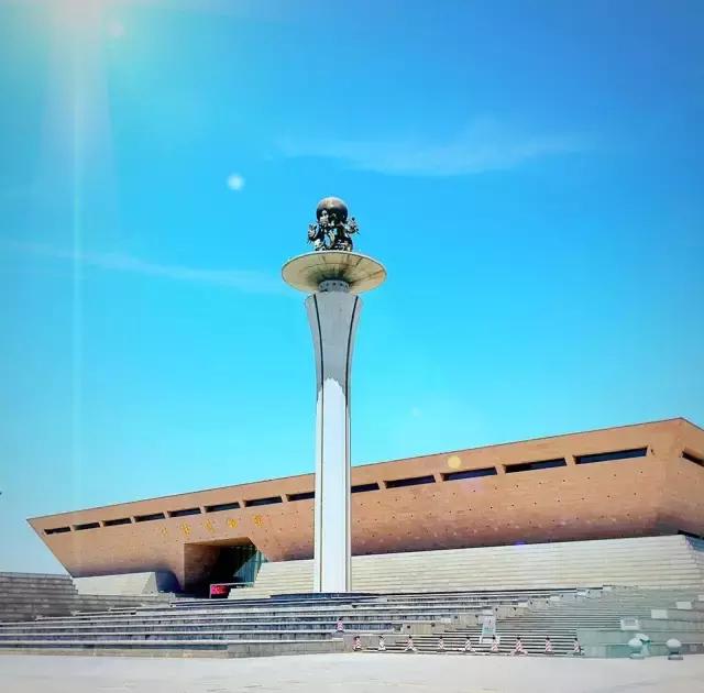 拍了那么多张，你这张照片与上一张有何不同？来看下这些评图就知道了！