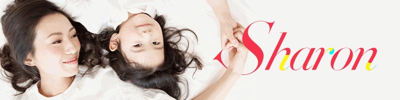 外国人基本都选择顺产原因,为什么国外很多人都选择顺产