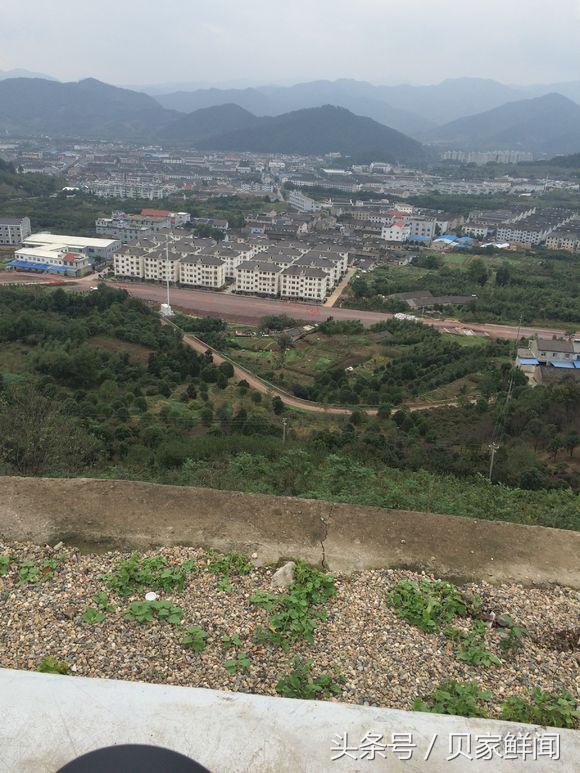 民用最大倍率望远镜,最小高倍望远镜