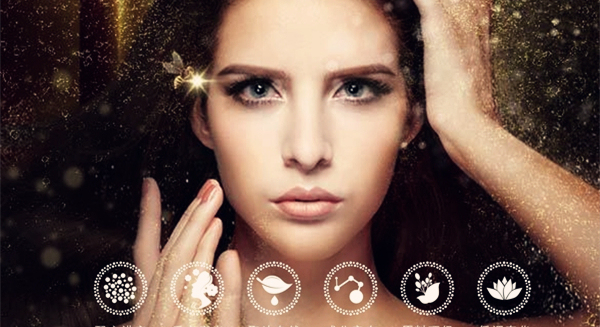 拔草泰国护肤品,泰国好用的护肤品推荐