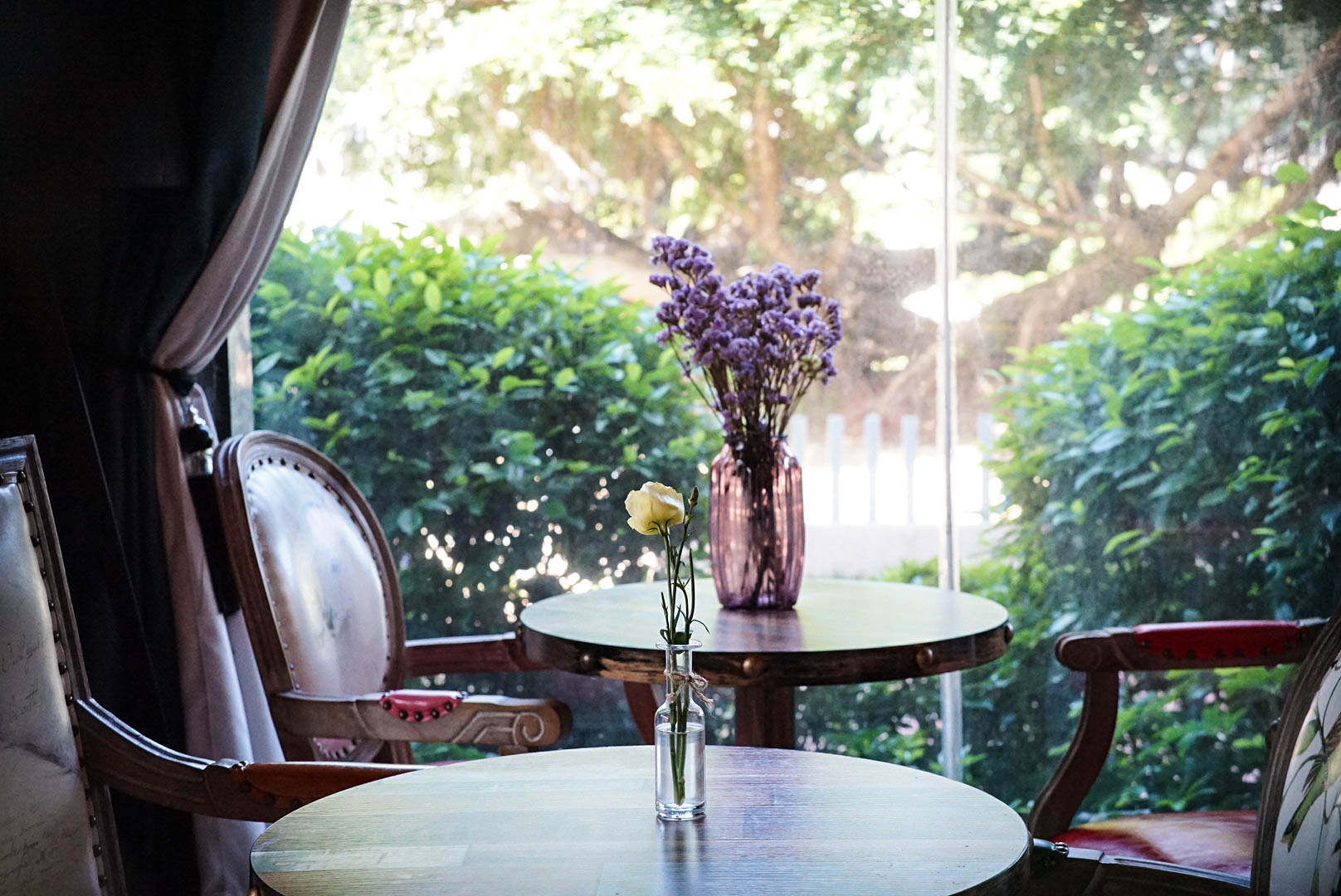 火爆Instagram的美食界艺术品，竟然在厦门……