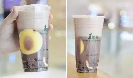 没有下午茶的工作不是好工作!