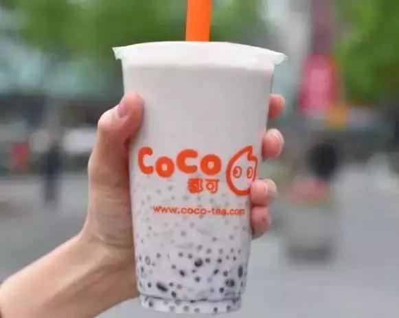 没有下午茶的工作不是好工作!