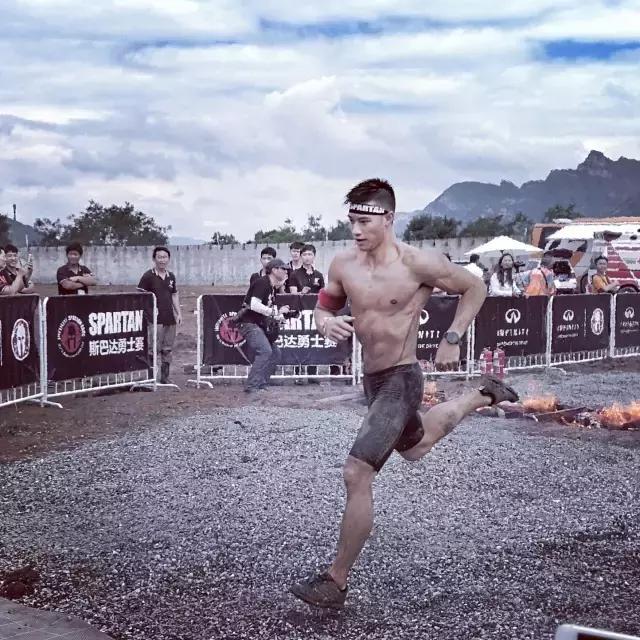 翻滚吧青春,翻滚吧青春电视剧