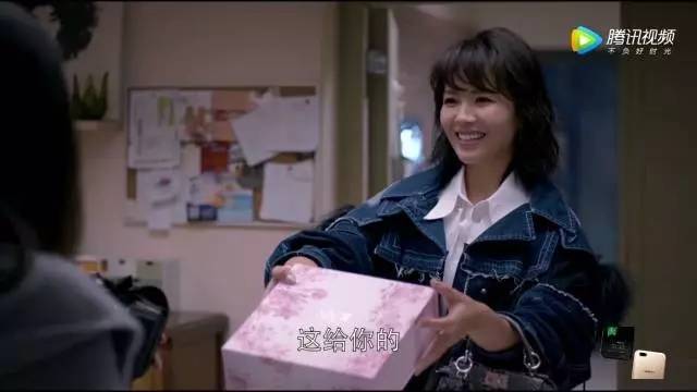 连曲筱绡这种富二代都用我们用得起的平价好物