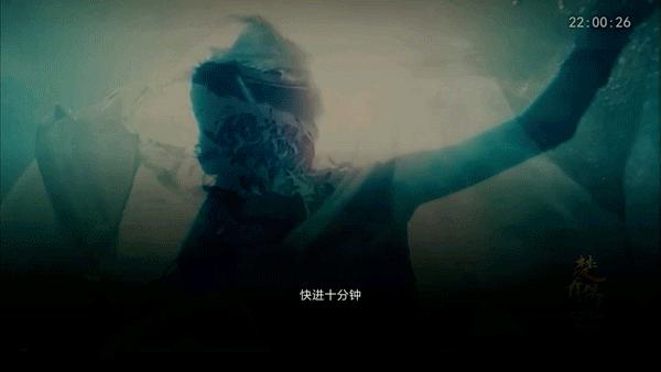 小米电视465寸全面屏旗舰版评测,小米电视4旗舰75英寸