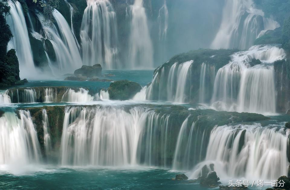 广西崇左旅游景区有哪些,崇左这几天免费旅游景区
