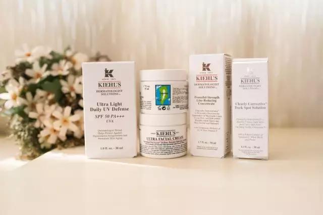 缇庡浗缇庡鍗氫富,鍥藉缇庡蹇呬拱娓呭崟