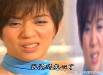 刘德华有多低调,刘德华为何年纪大了还拼命赚钱