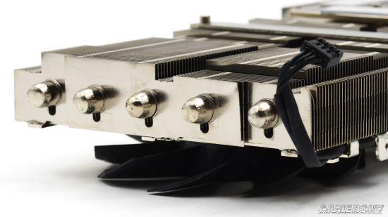 gtx1080ti显卡突出的性能,gtx1080ti显卡为什么比别的都贵