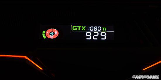 gtx1080ti显卡突出的性能,gtx1080ti显卡为什么比别的都贵