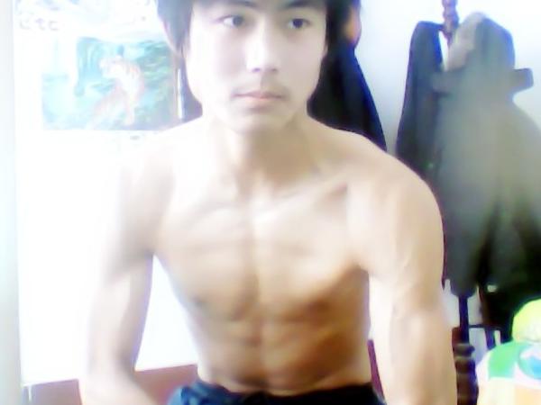 新手健身怎样制定自己的健身计划,健身有好身材必学10种训练方法