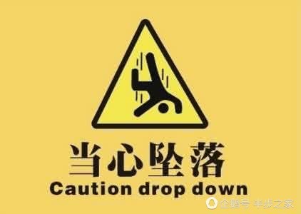 不怕被别人骗就怕自己骗自己,不怕没利用就怕没价值