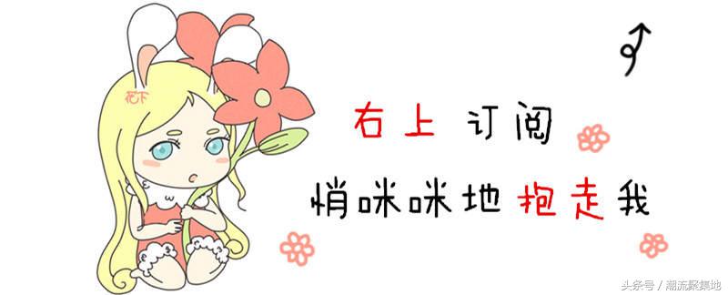 四个穿鞋问题,四个“一”就搞定!