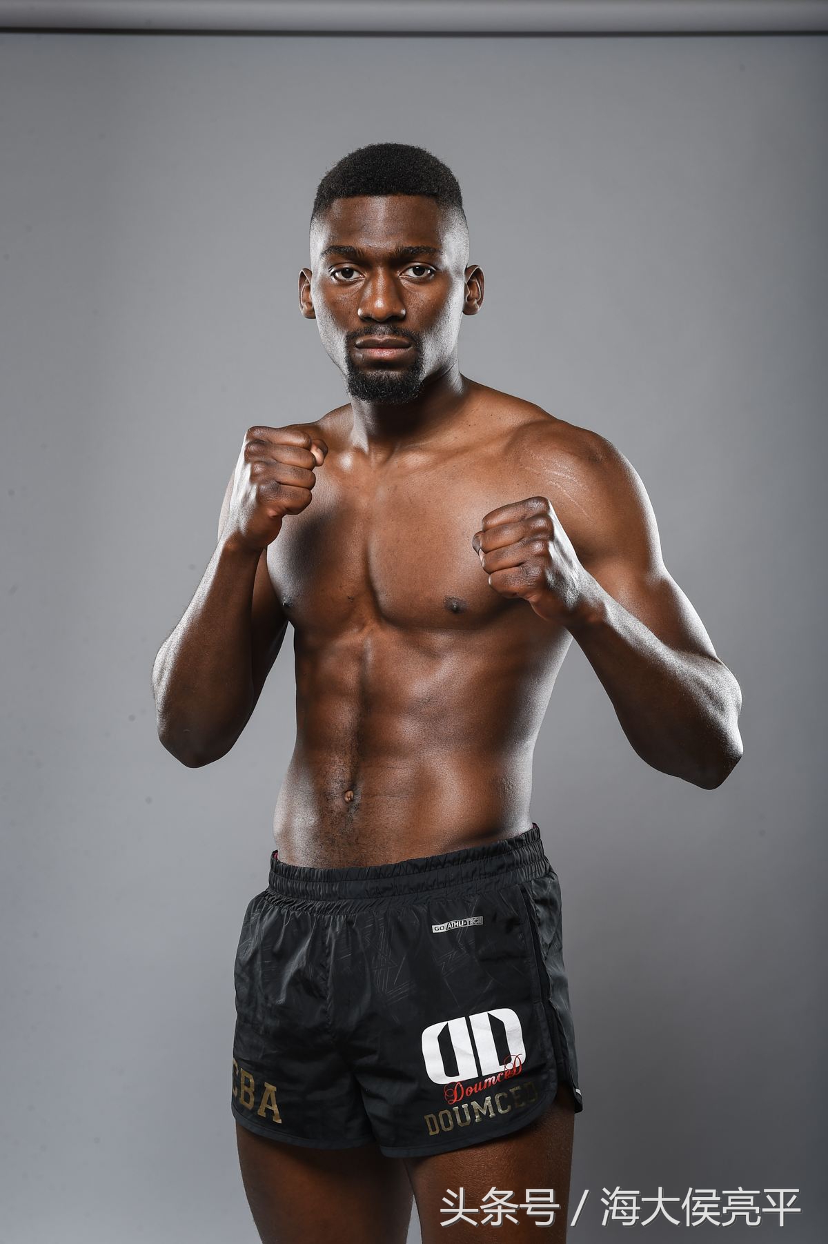 江湖百晓生英雄谱,江湖百晓生武力排名