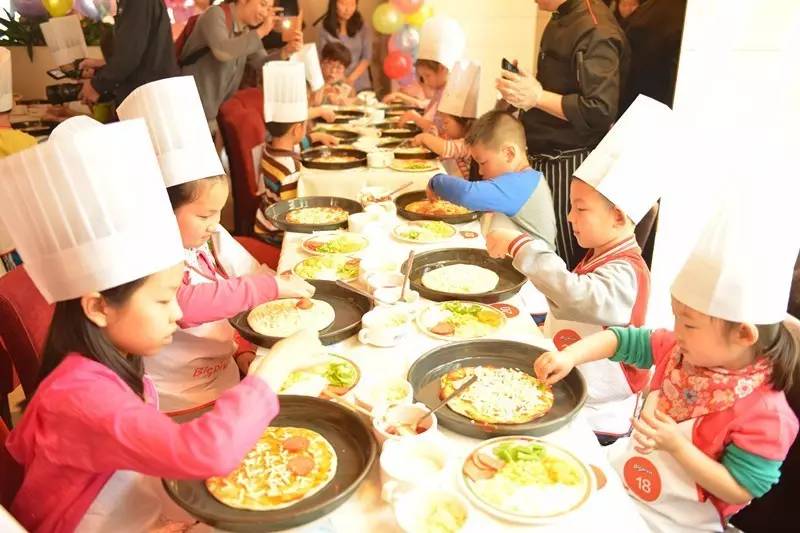 让业绩提升40%的连带销售技巧,一个营销模式如何让你的生意翻倍