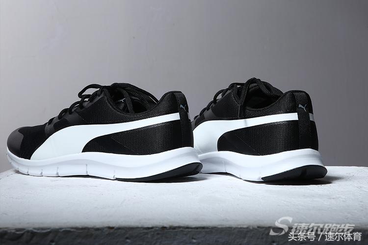 PUMA运动鞋搭配分享,puma运动健身鞋