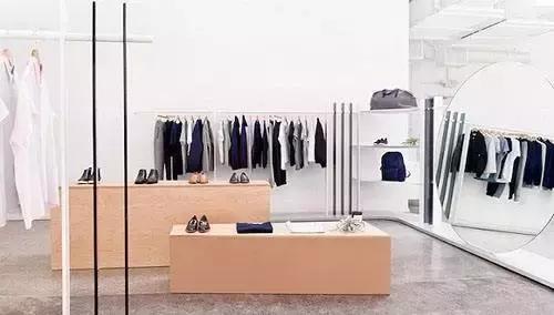 缇庡浗缇庡鍗氫富,鍥藉缇庡蹇呬拱娓呭崟澶у叏