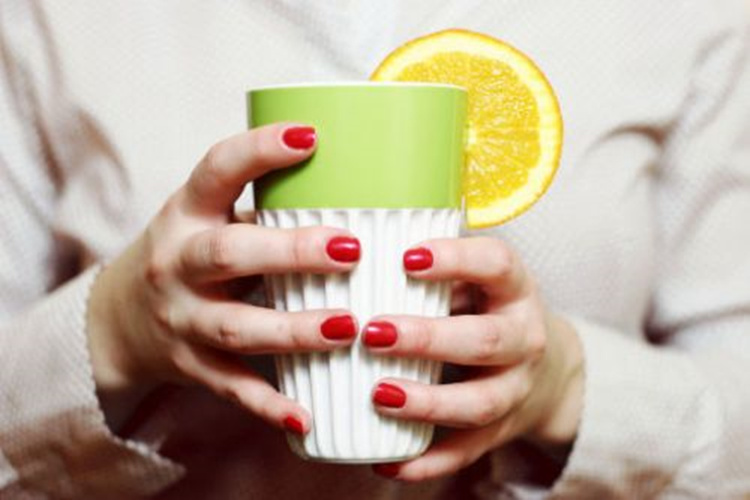 早上怎么快速消水肿,早上起床消水肿最快方法